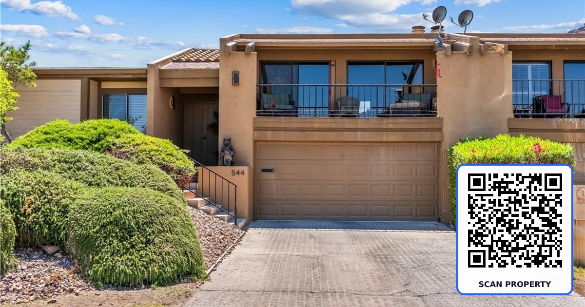 544 Greenbriar Place property photo