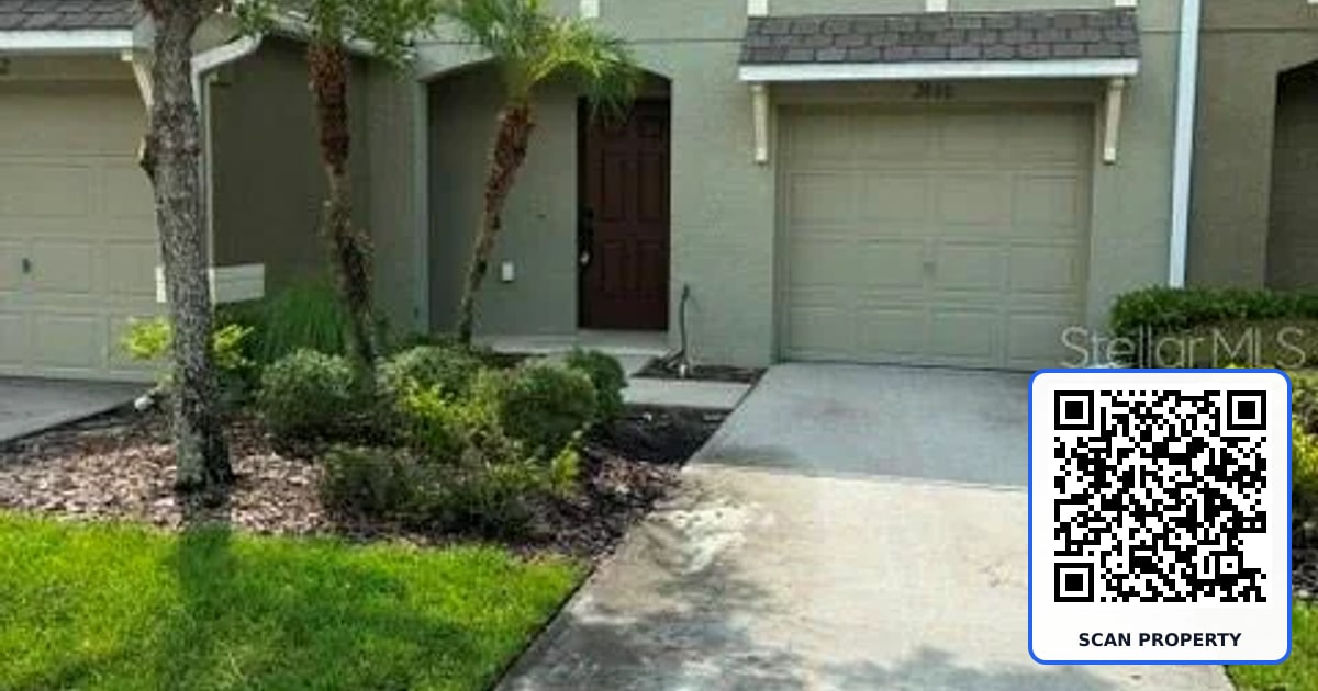 2800 BIRCHCREEK DRIVE property photo