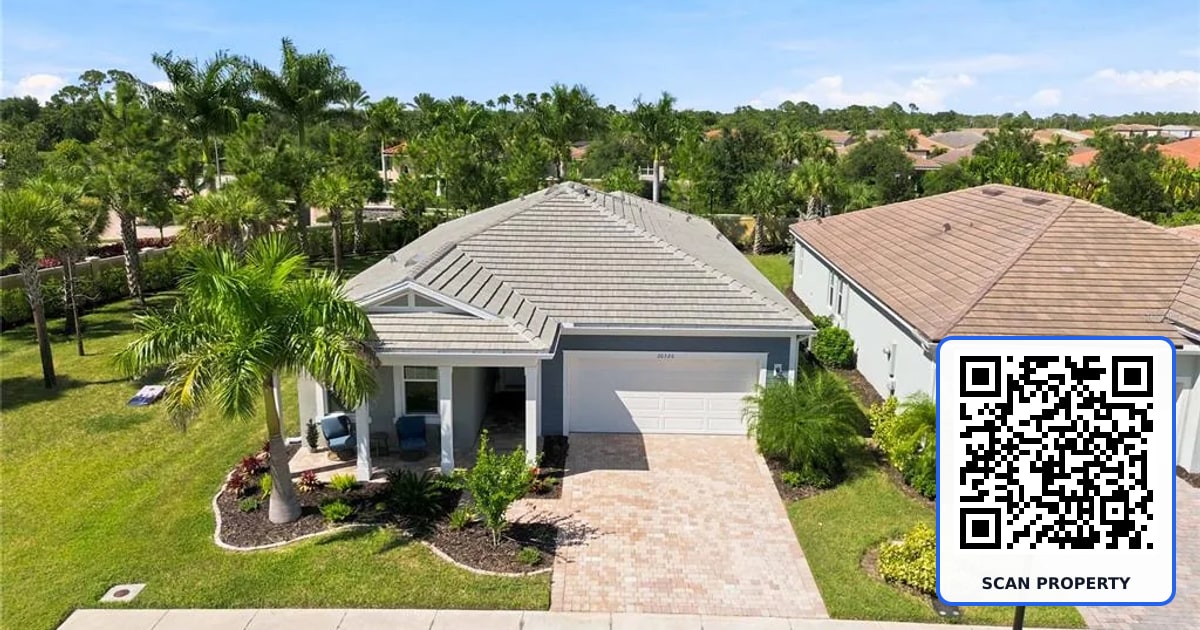 20520 BANDERA PLACE property photo