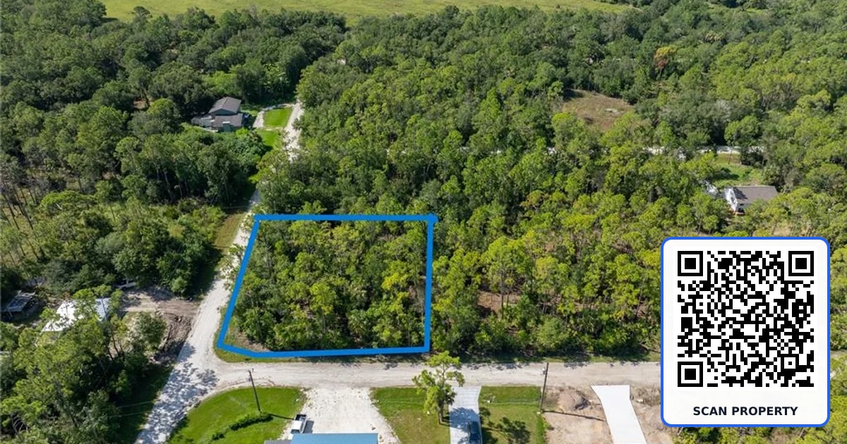 28093 ARGYLE DRIVE property photo