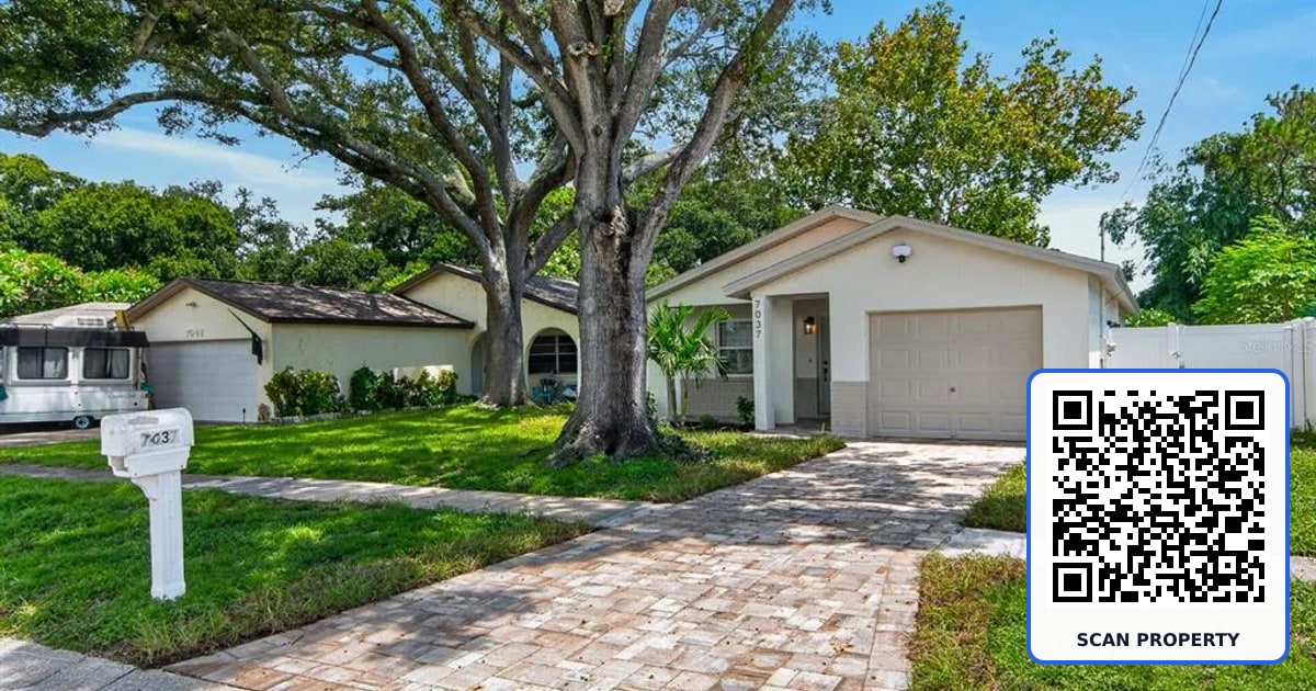 7037 69TH STREET N property photo
