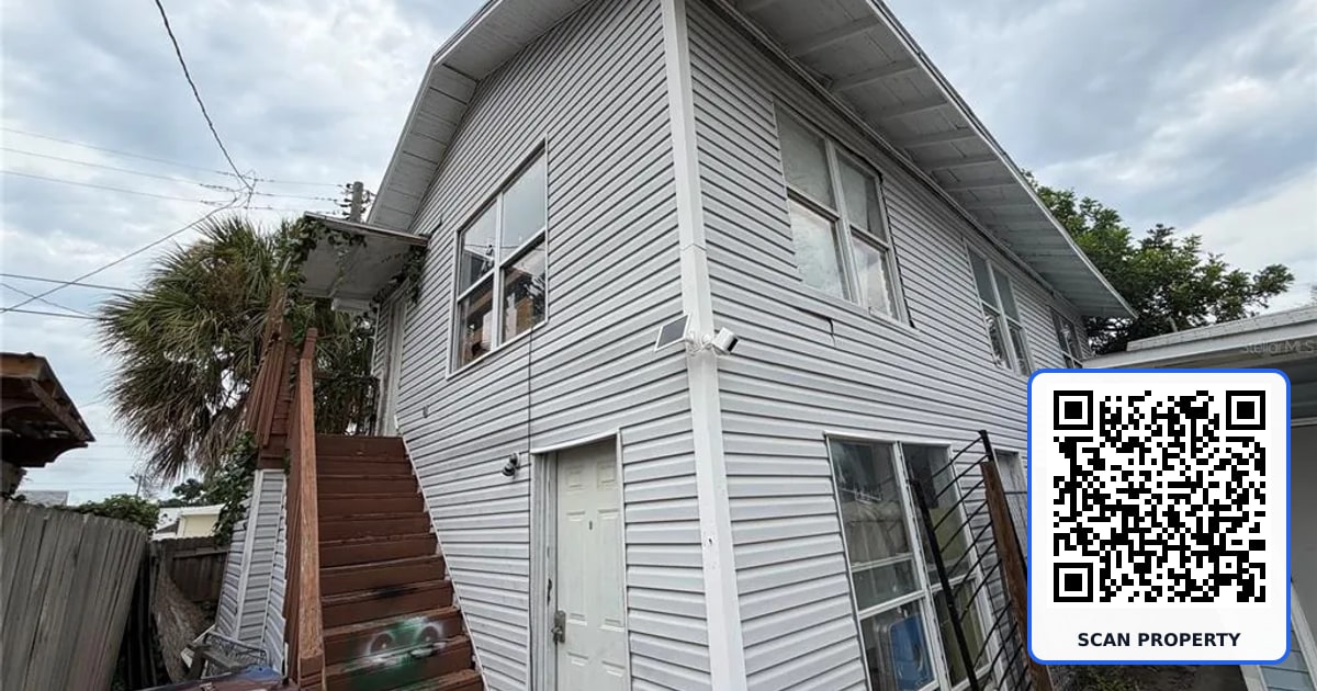 614 15TH STREET N property photo