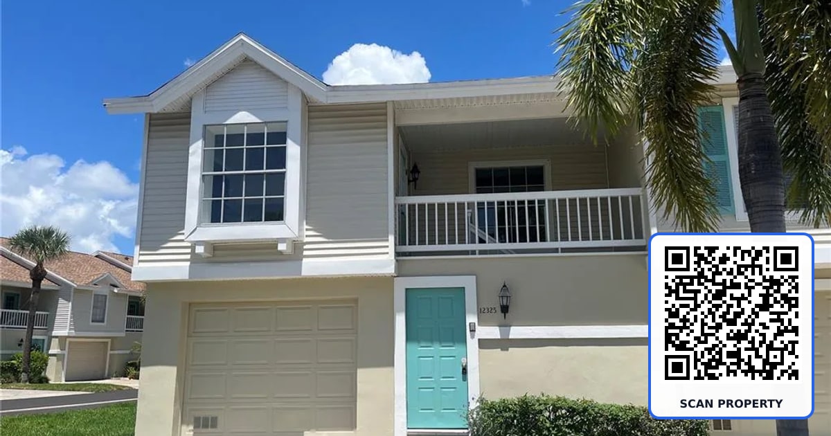 12325 SUN VISTA COURT W property photo