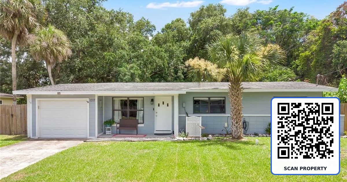 1717 WHITE STREET property photo