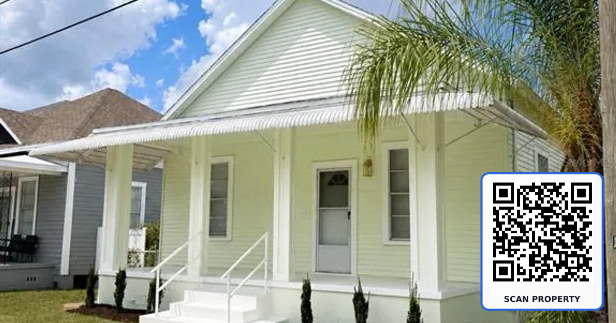 2908 BANZA STREET property photo