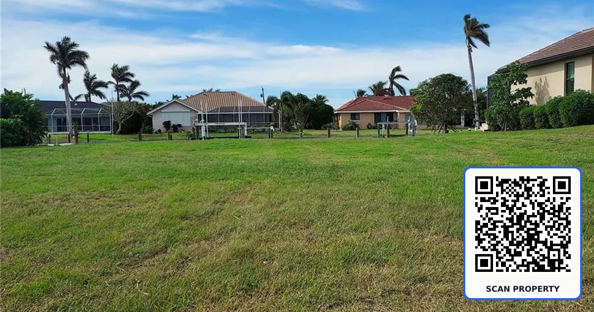 2200 PALM TREE DRIVE property photo