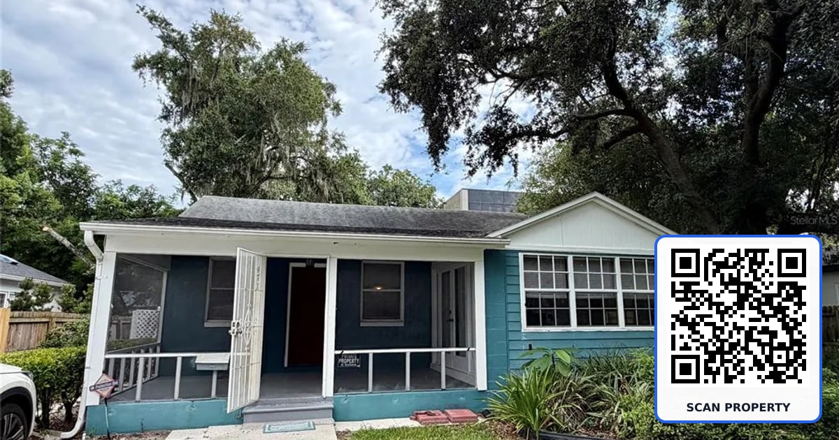 471 HOLT AVENUE property photo