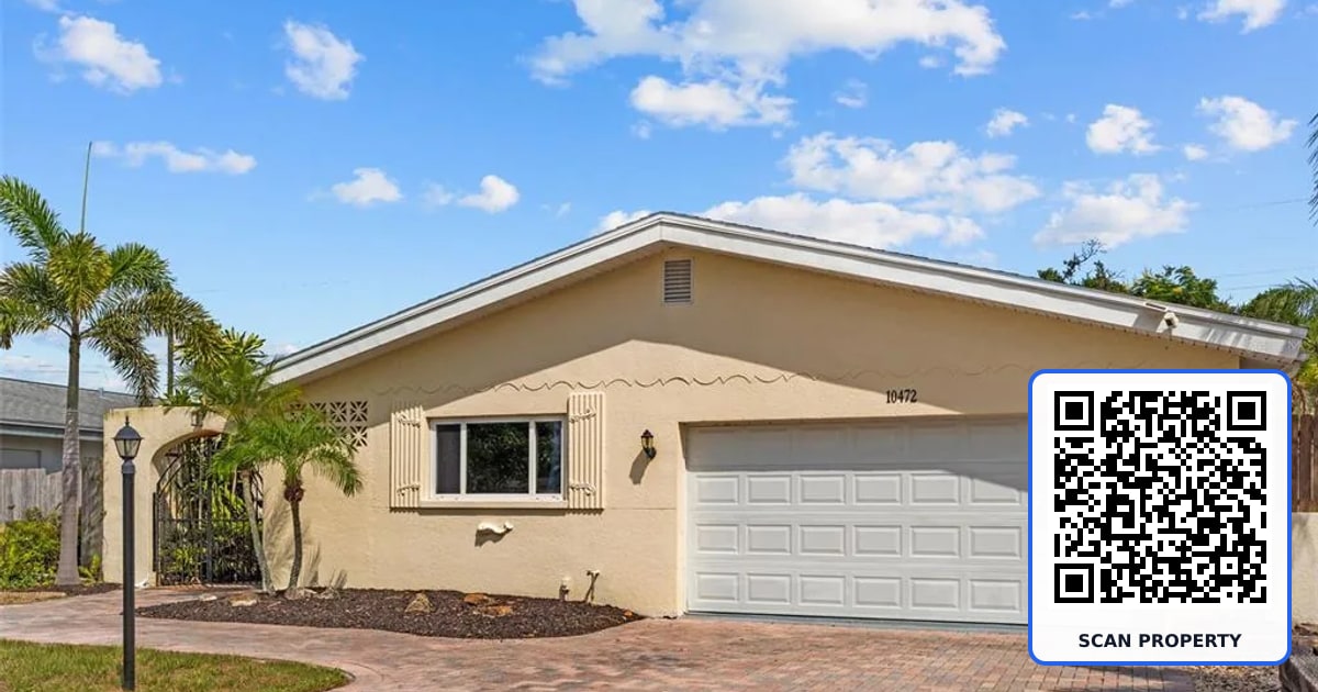 10472 ORANGE BLOSSOM LANE property photo
