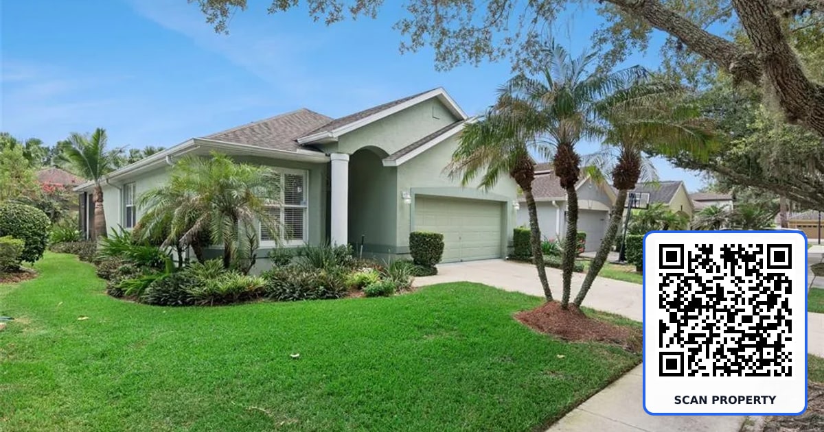 107 PEREGRINE COURT property photo