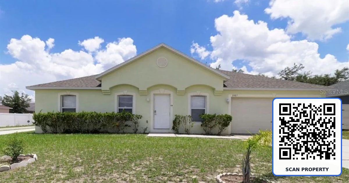 1907 MANATEE DRIVE property photo
