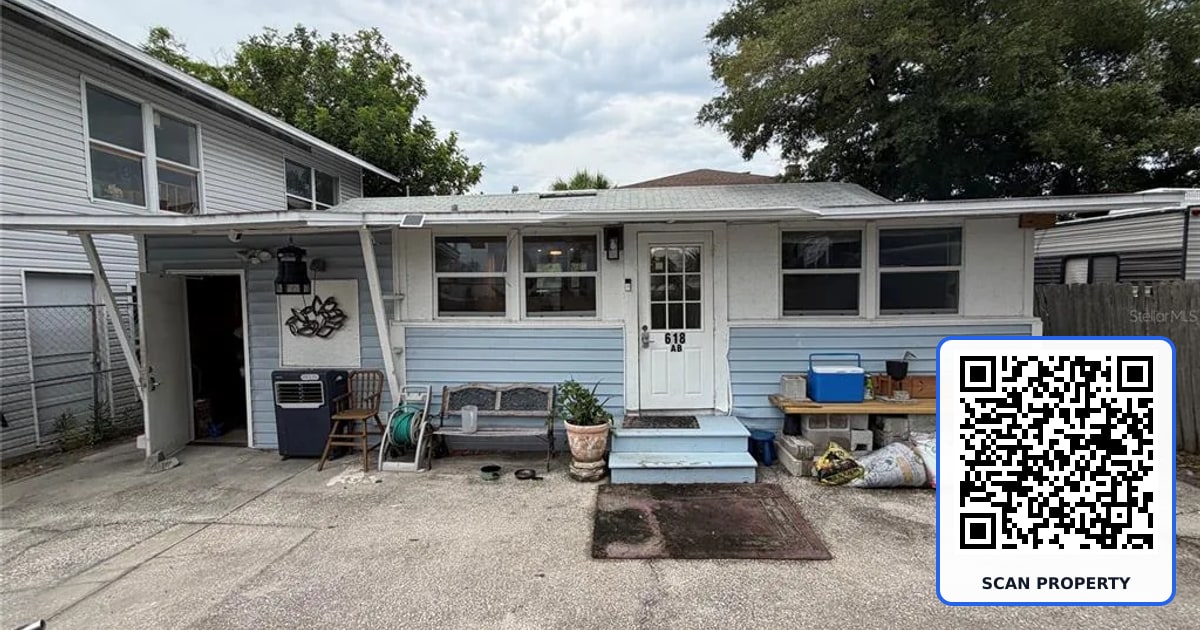 618 15TH STREET N property photo