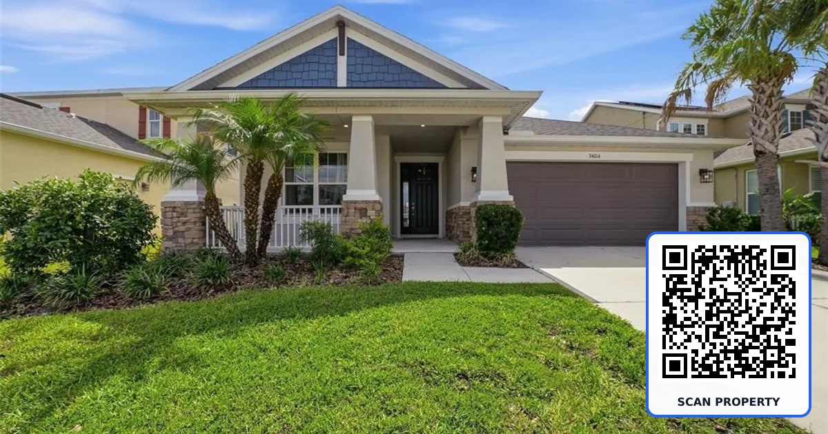 34014 ASTORIA CIRCLE property photo