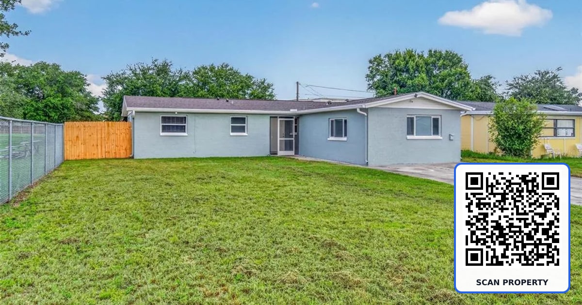 8700 58TH LANE N property photo