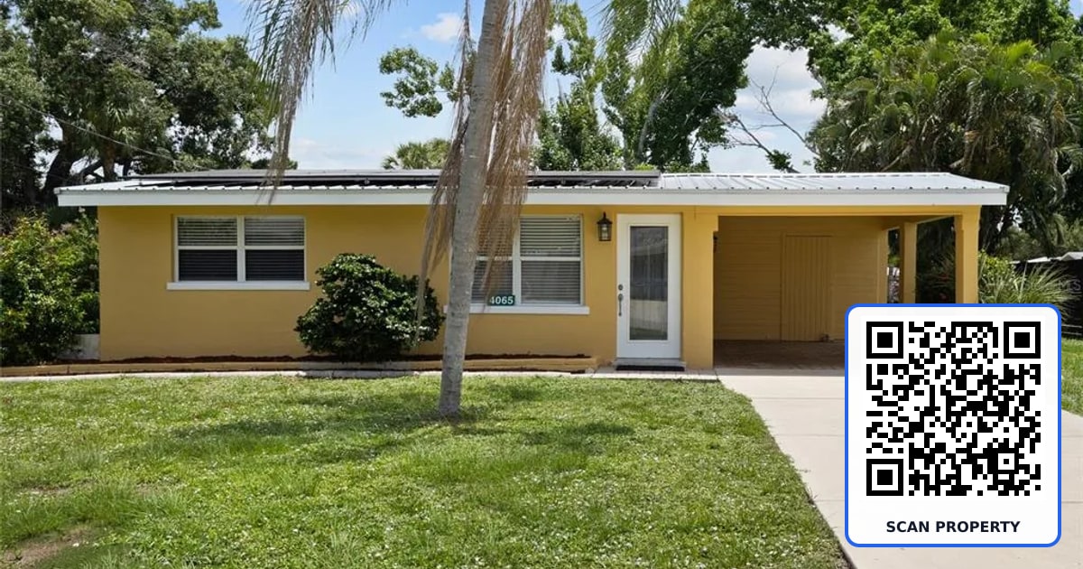 4065 ASBURY PLACE property photo