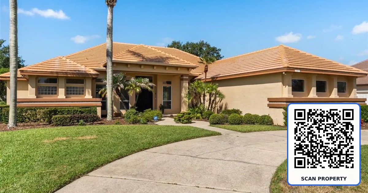 11217 WILLOW GARDENS DRIVE property photo