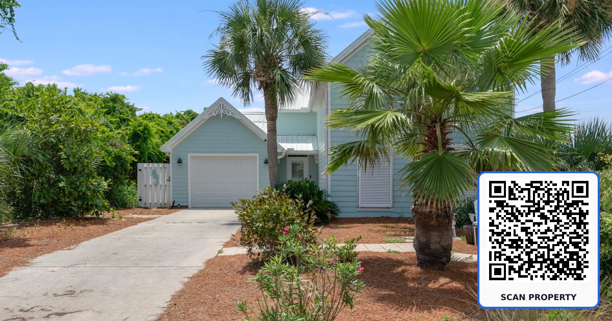 44 Gulf View Dr. Drive property photo