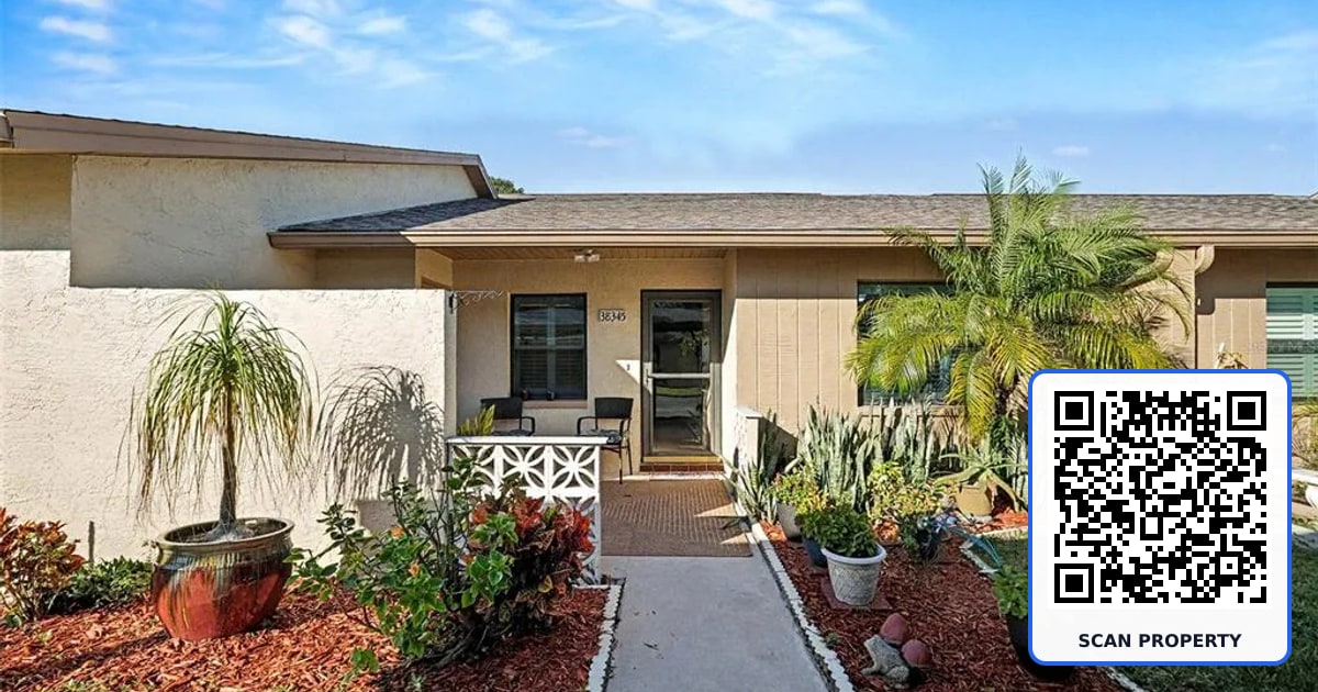 38345 COTTONWOOD PLACE UNIT 38345 property photo