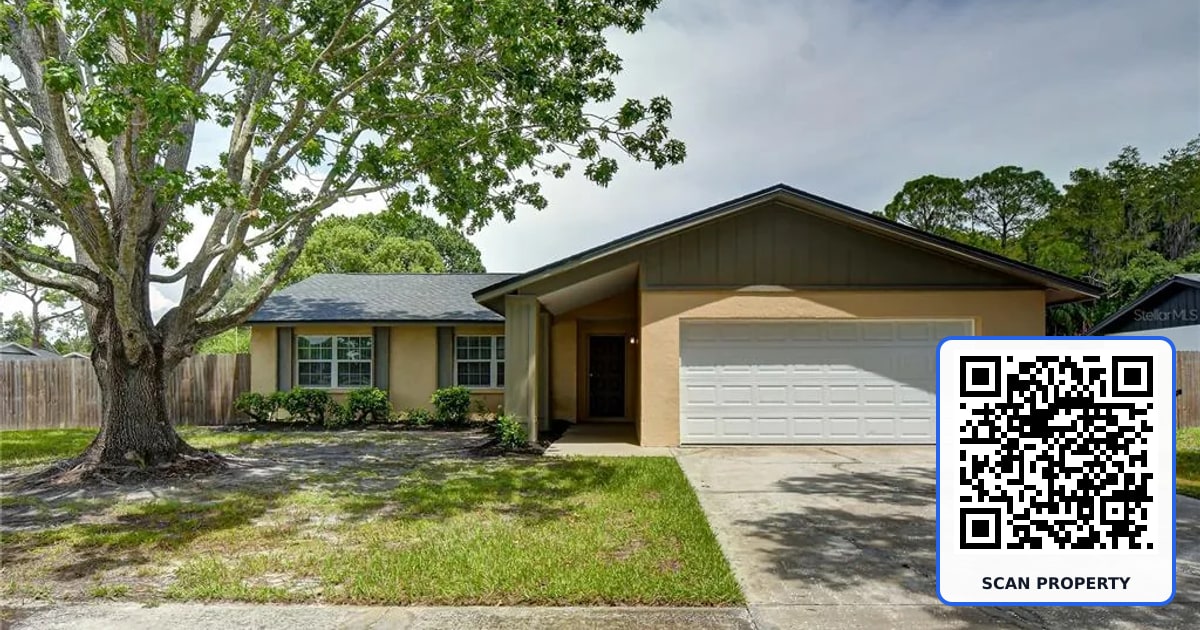 13931 PATHFINDER DRIVE property photo