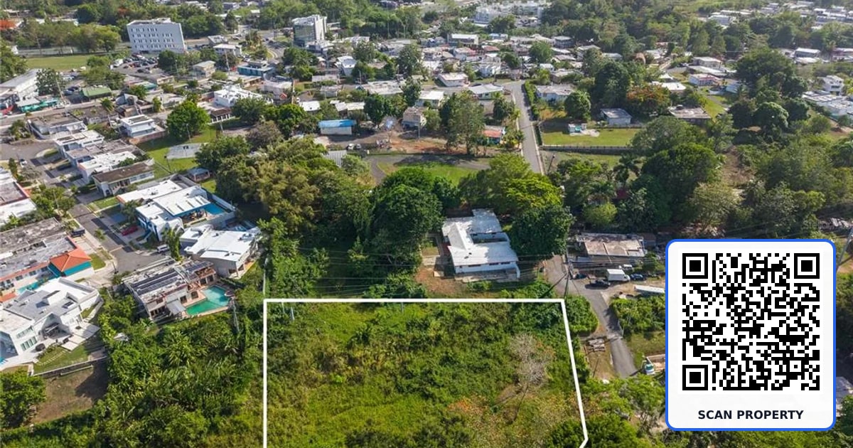 km 1.3 ALEJANDRINO AVENUE property photo