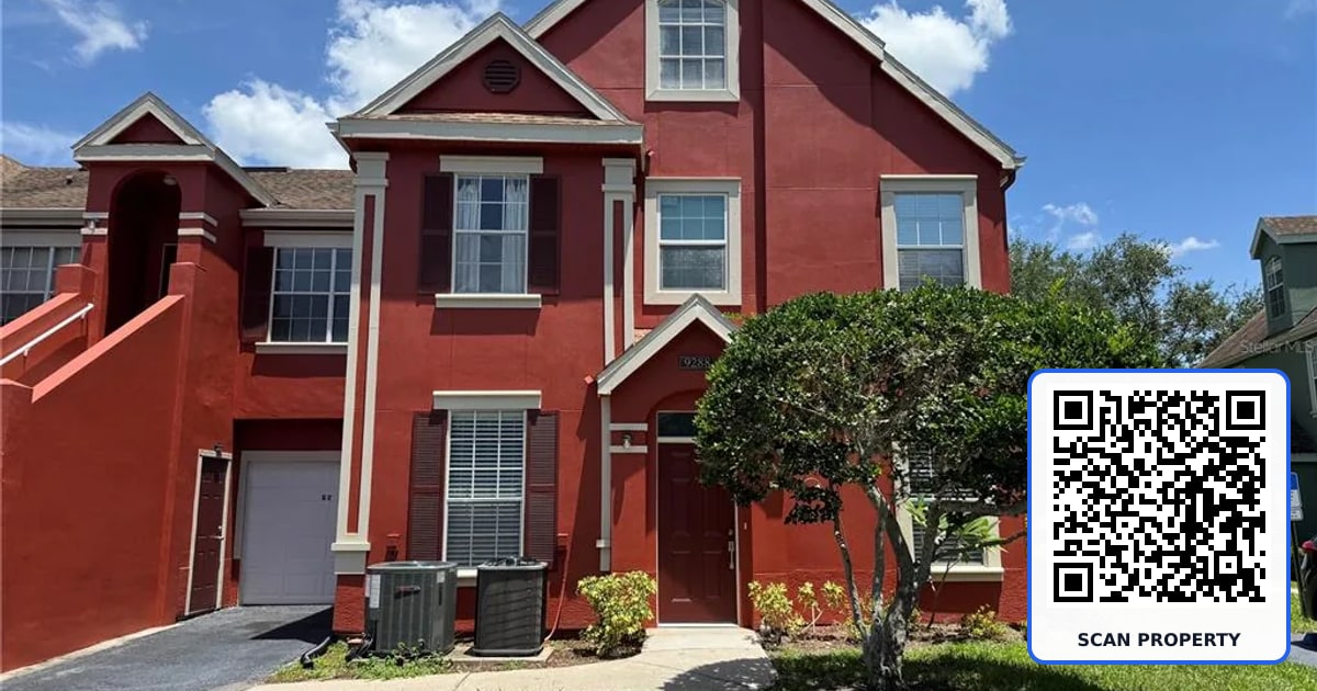 9288 LAKE CHASE ISLAND WAY property photo