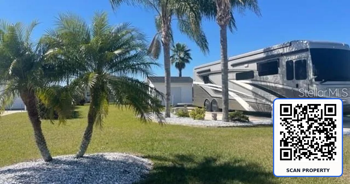 1064 CARAVAN LOOP property photo