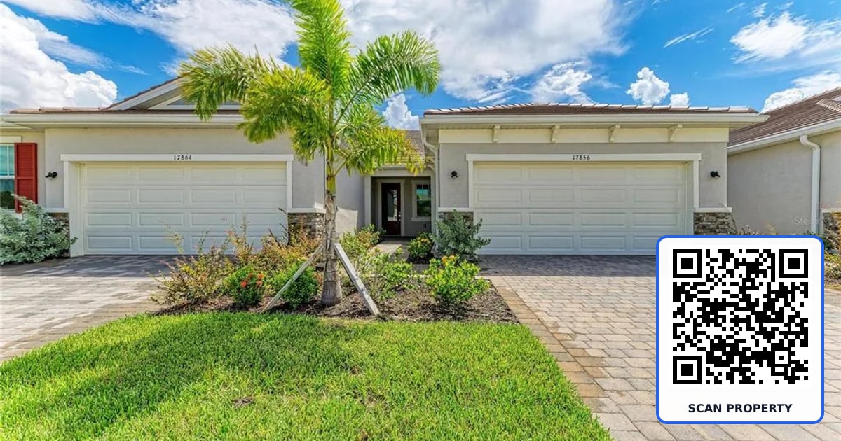 17856 STILLNESS COURT property photo