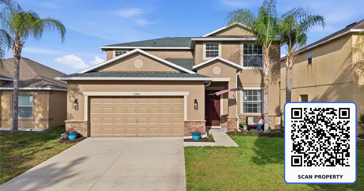 15410 DAKOTA SKY PLACE property photo