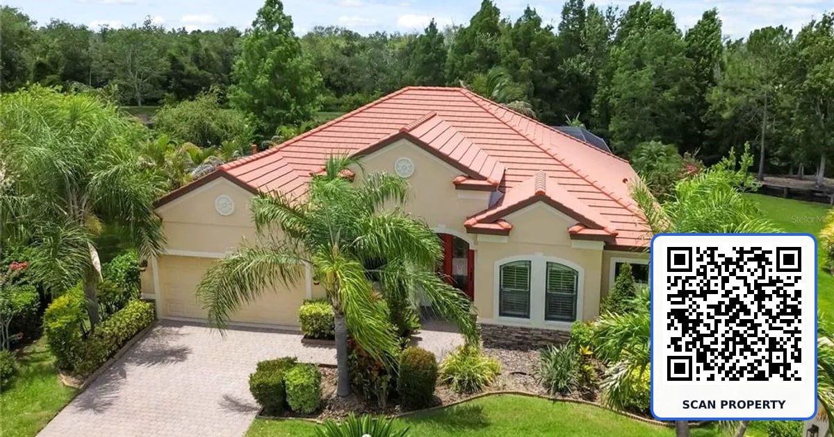 8057 RIO BELLA PLACE property photo