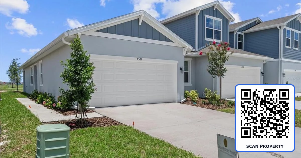 7562 SEA OAK COURT property photo