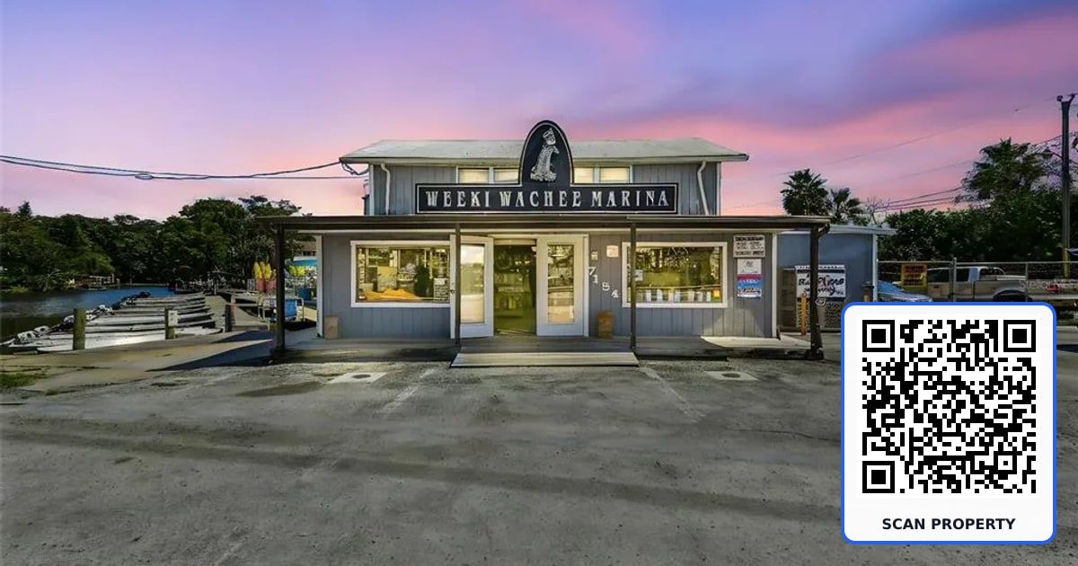 7154 SHOAL LINE BOULEVARD property photo