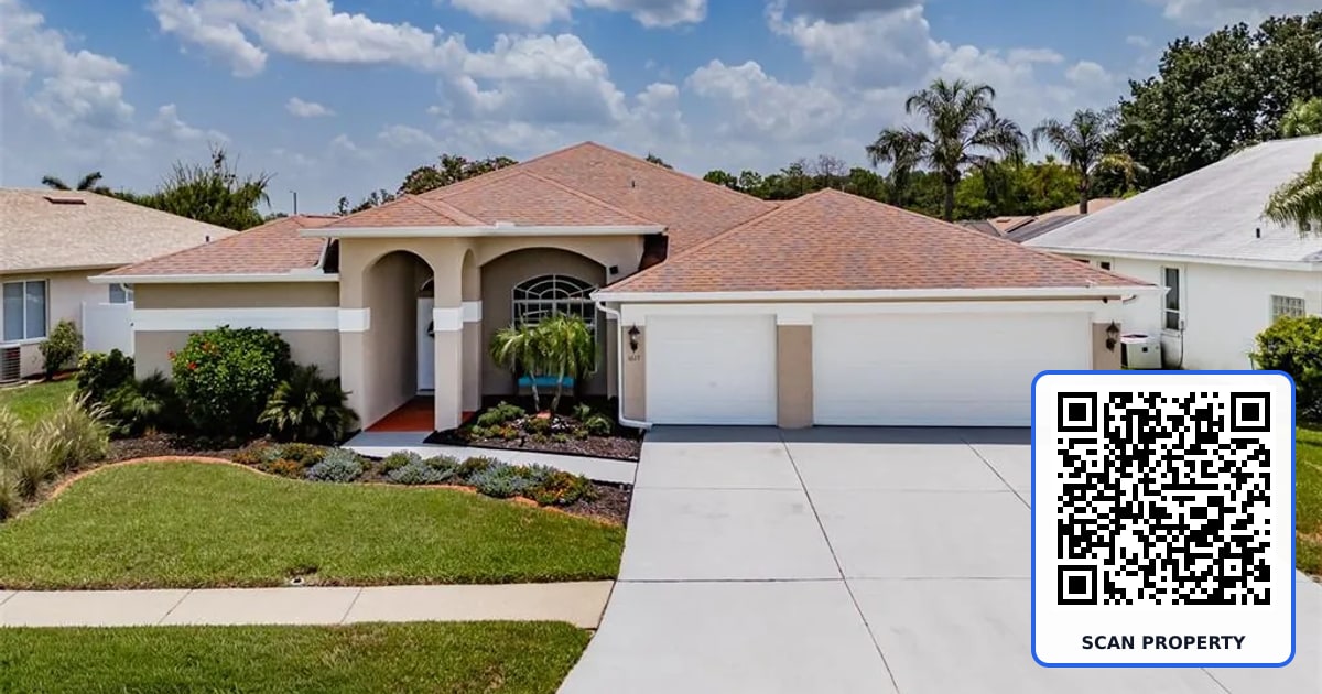 1617 VISTOSO LANE property photo