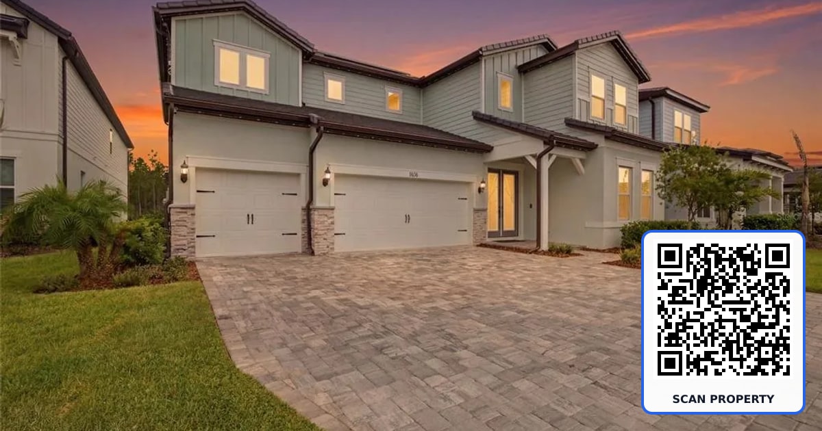 1515 VALIER POINT property photo