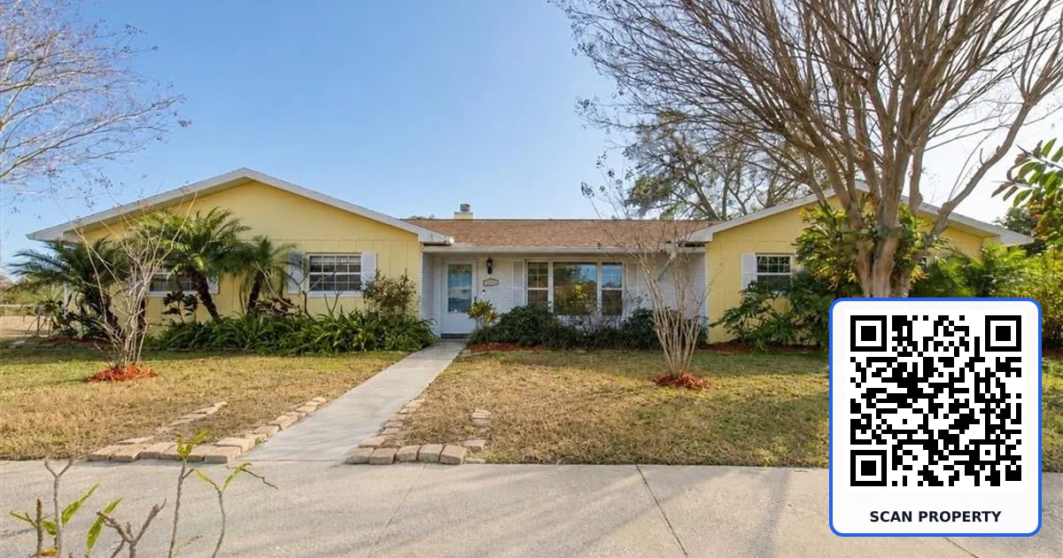 13400 91ST AVENUE property photo