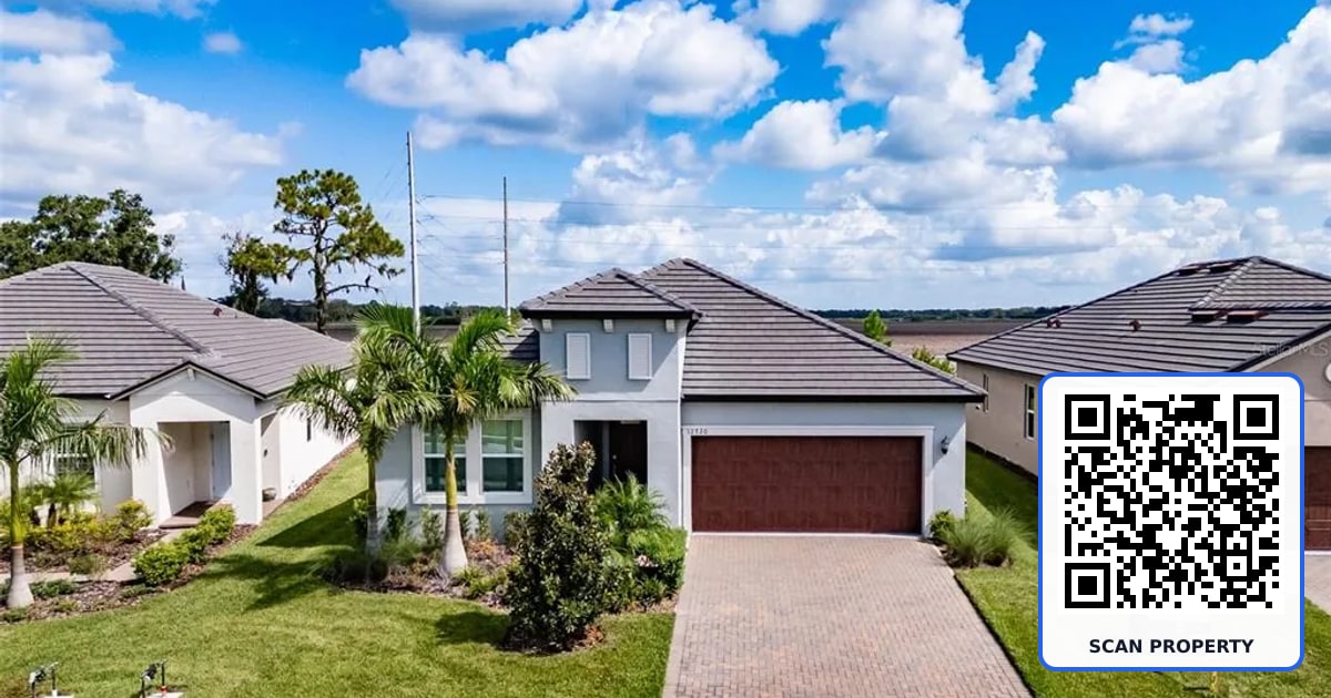 12720 TAHITIAN PEARL property photo