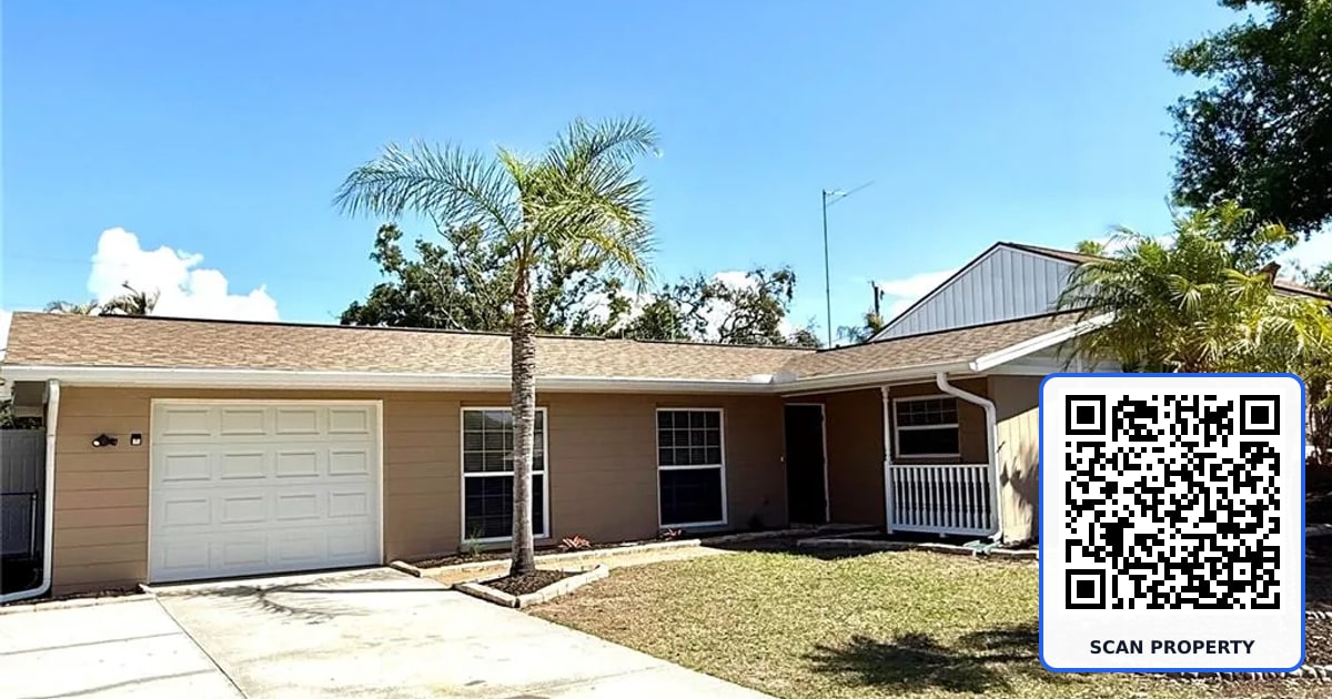 3715 SHARONDALE DRIVE property photo