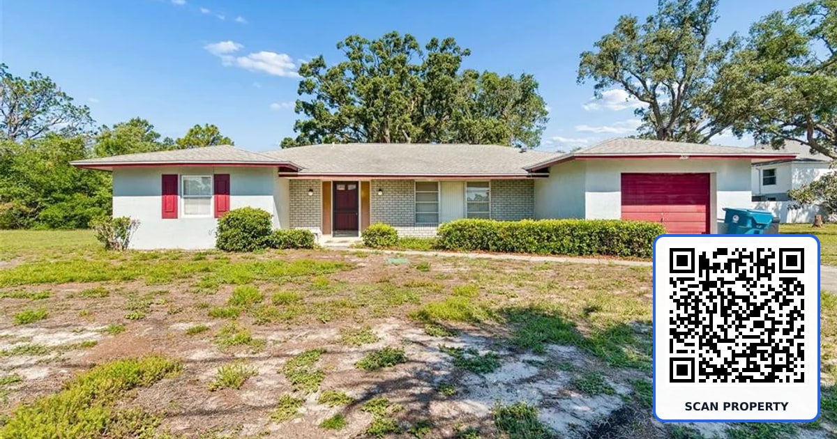 2059 WATERFALL DRIVE property photo