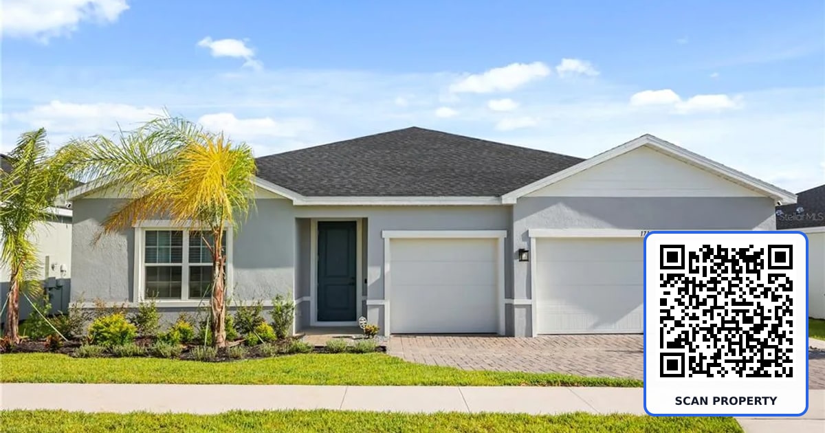 1714 UPLAND LANE property photo