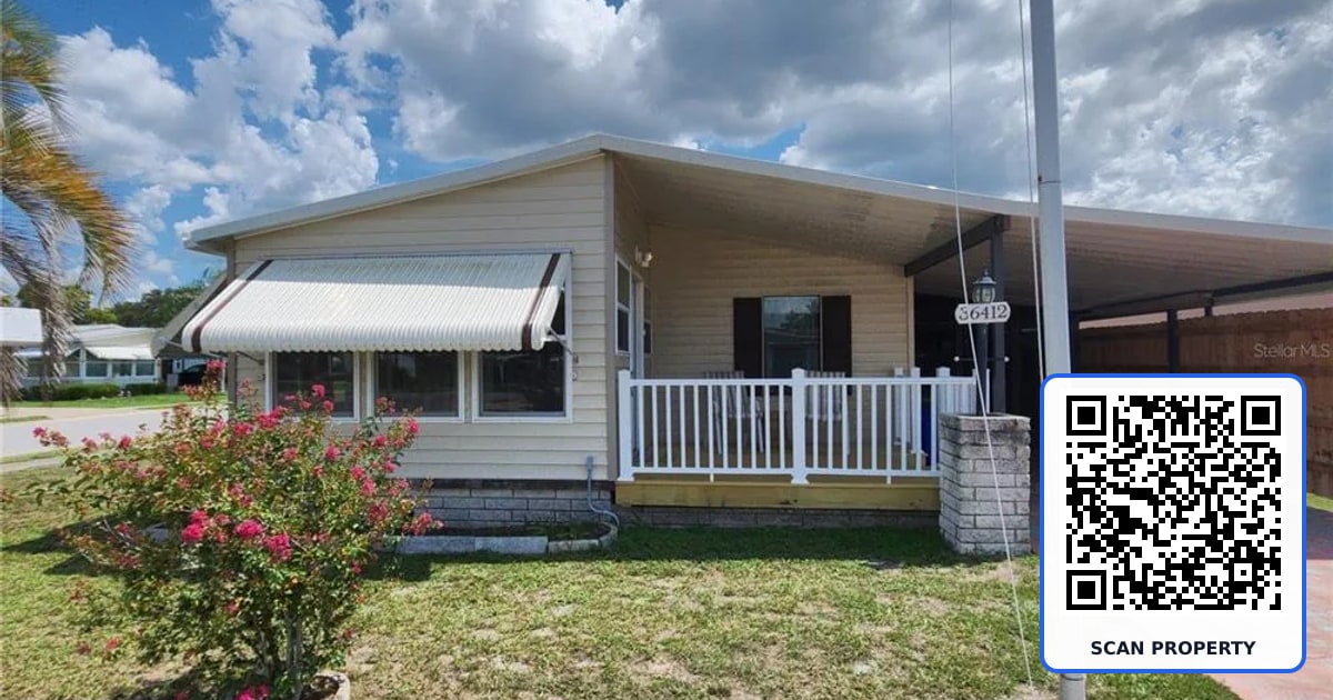 36412 LE SABRE WAY property photo