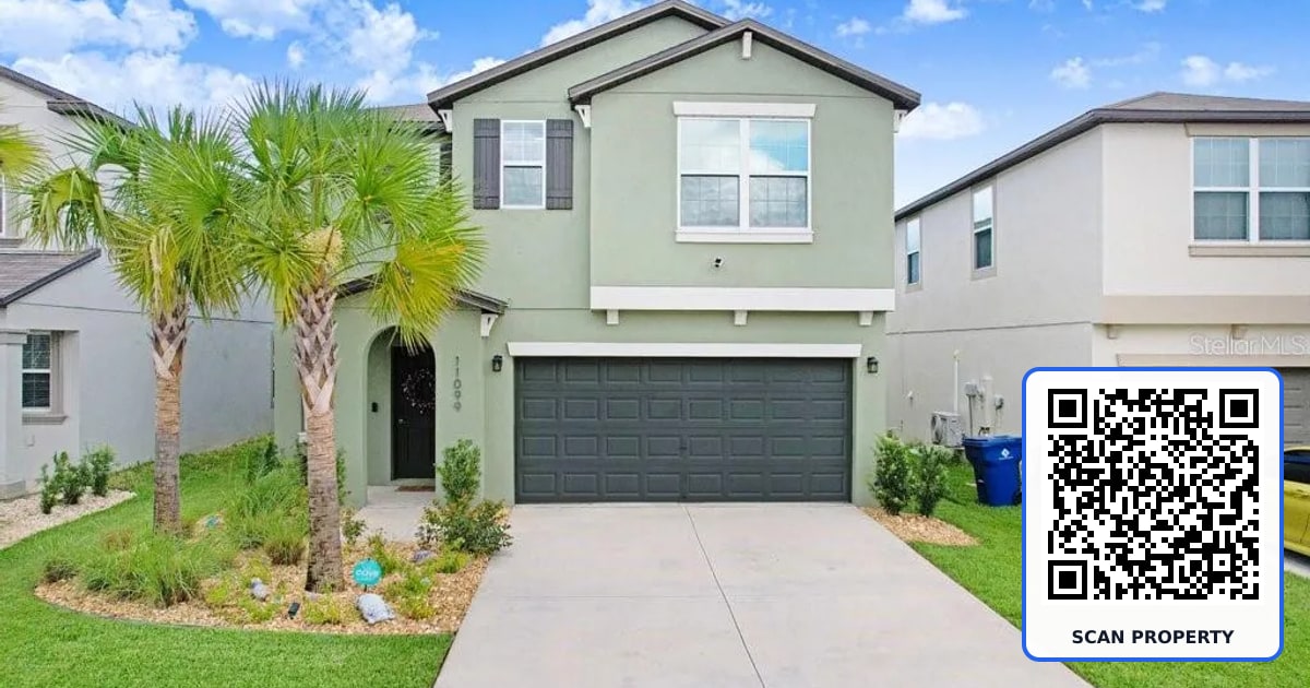 11099 RADIANT SHORE LOOP property photo
