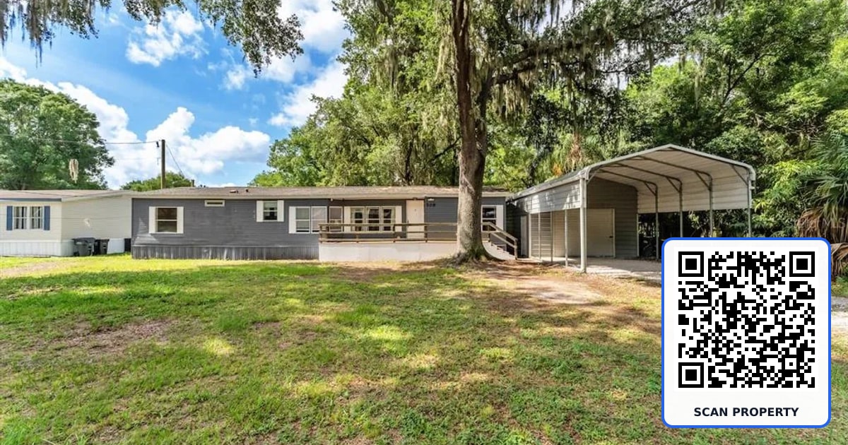 509 SHARON HILL COURT property photo
