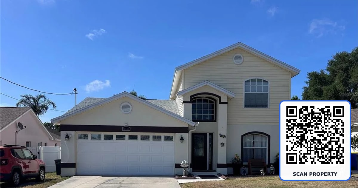 10632 LAKE VISTA DRIVE property photo