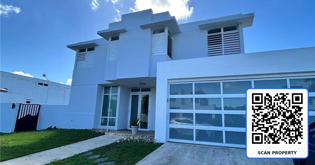 345 CALLE TULIPAN property photo