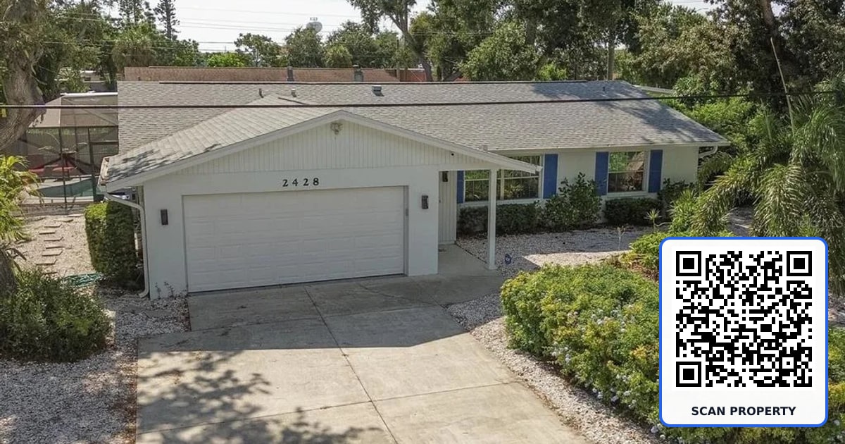 2428 WHIPPOORWILL CIRCLE property photo
