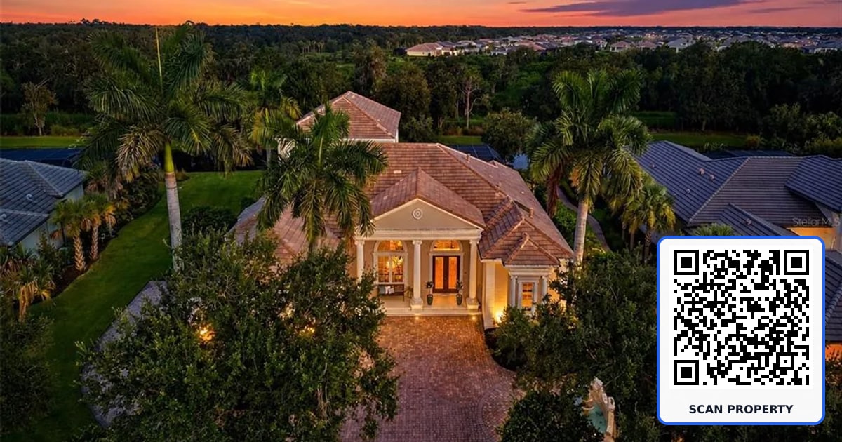 3360 FOUNDERS CLUB DRIVE property photo