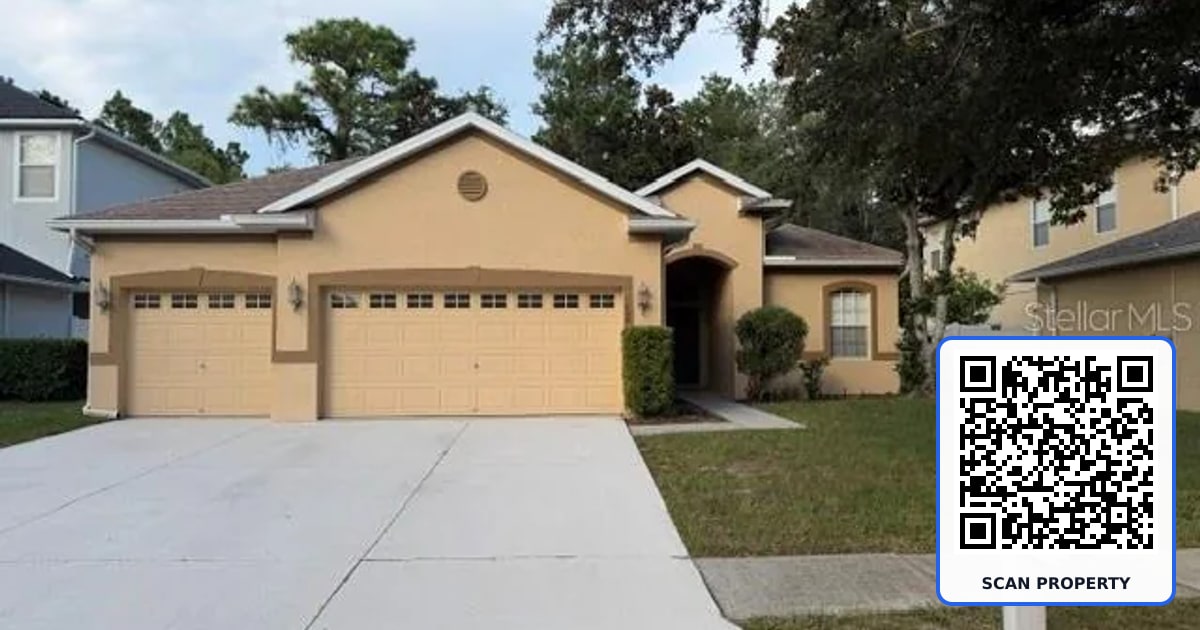 4697 BIRCHFIELD LOOP property photo