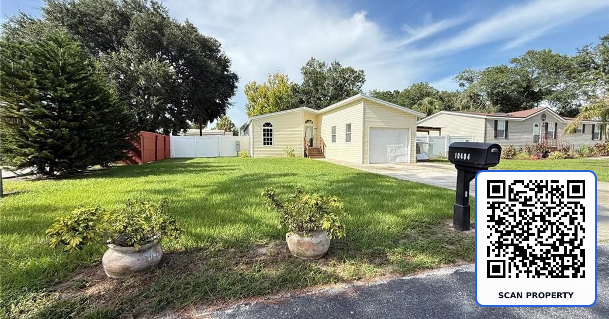 10404 BRUSSELS DRIVE property photo