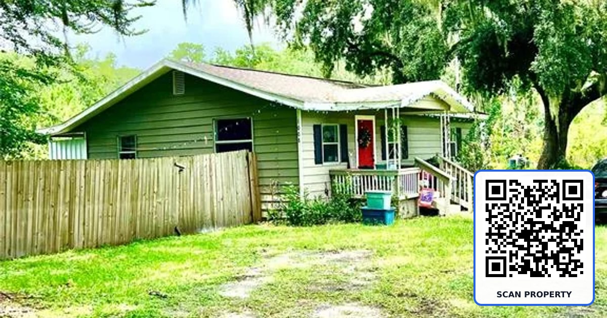 1008 GRAY STREET property photo