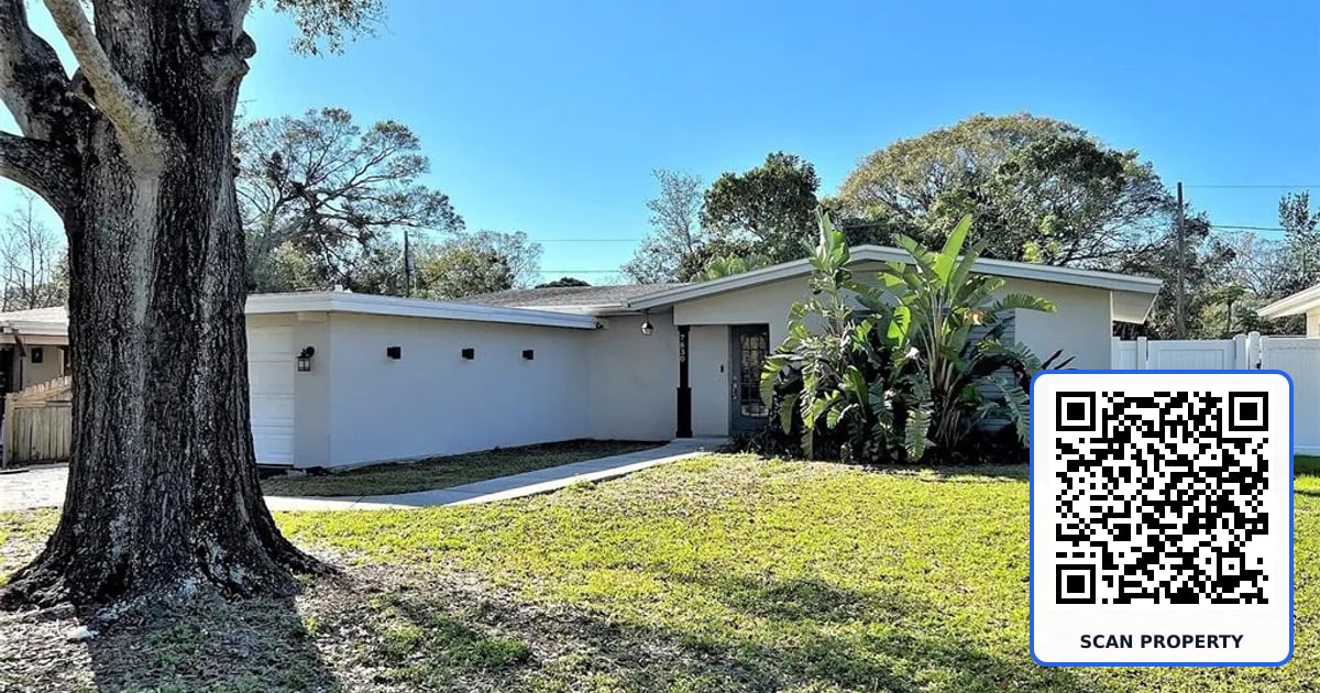 7830 46TH WAY N property photo