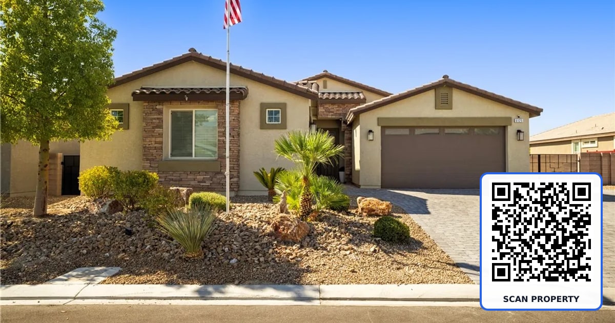 6125 Steinway Avenue property photo