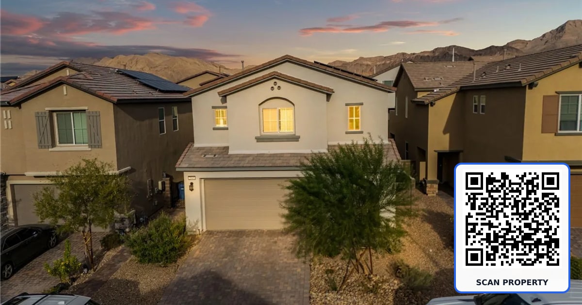 2840 Gaffer Film Street property photo
